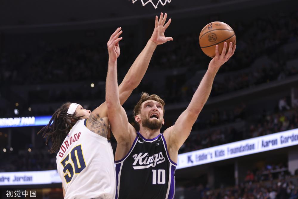 限情况下被 限情况下被