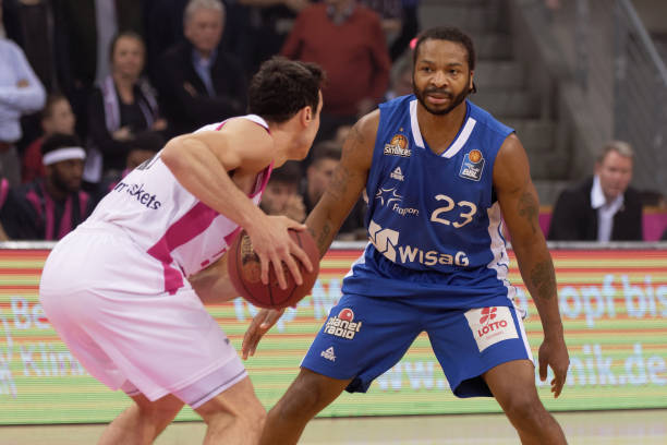 取到了先手 取到了先手