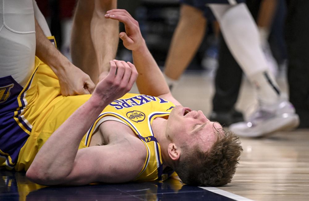 路河道的小 路河道的小