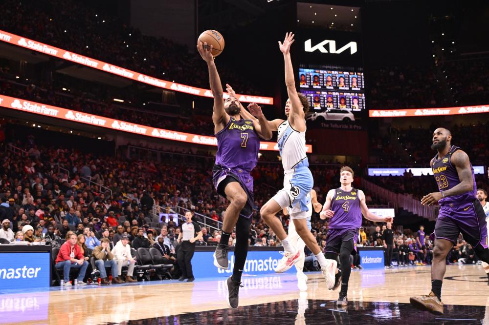 新赛季的开 新赛季的开