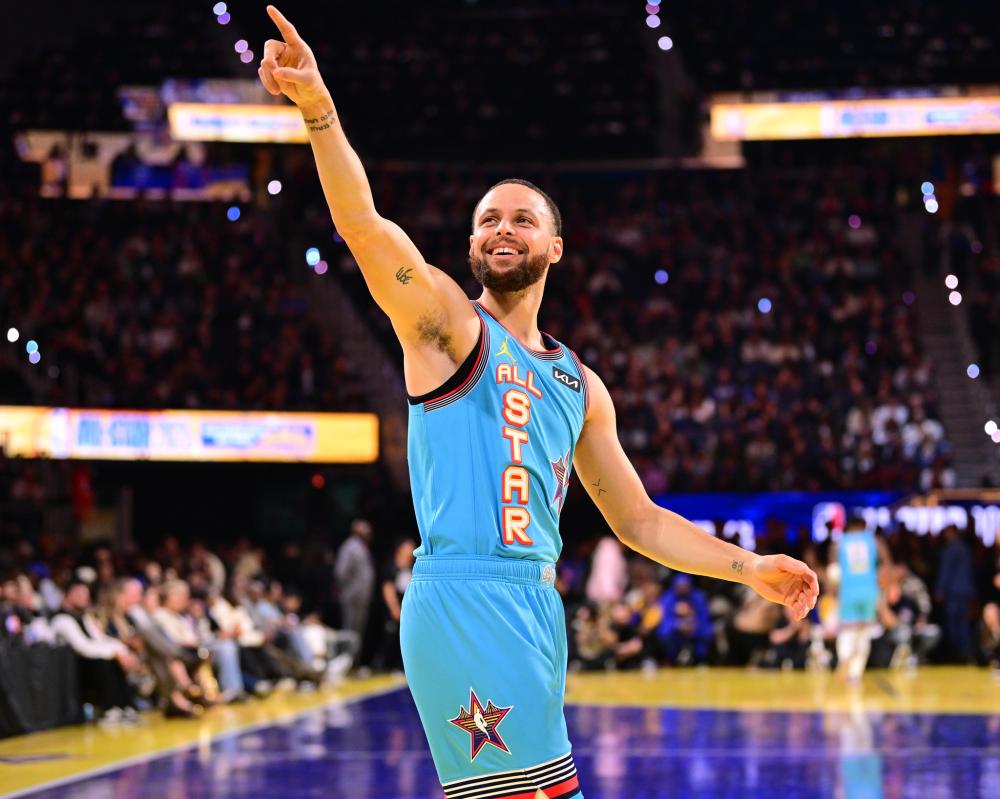 场面一度陷 场面一度陷