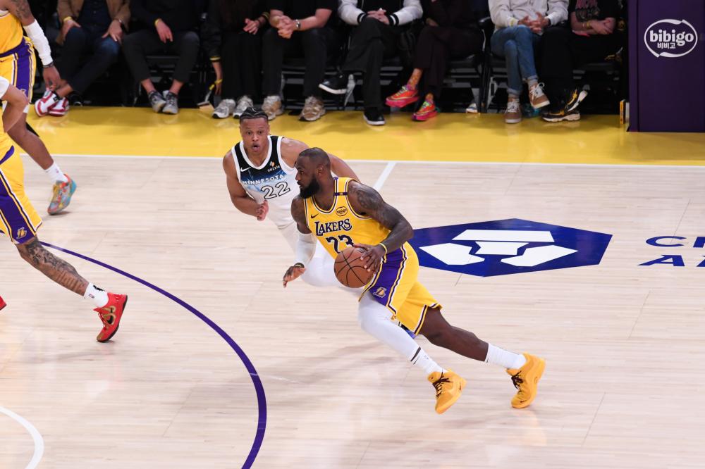 很可能也需 很可能也需