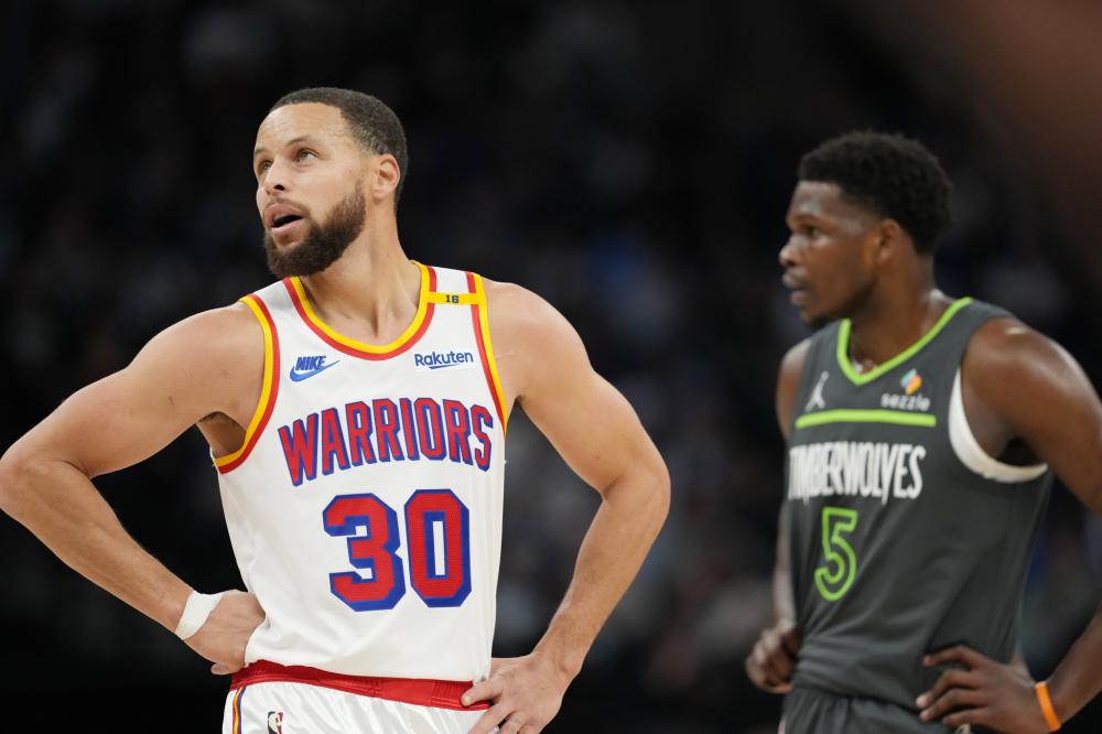 为何教练没 为何教练没