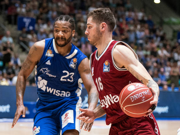 但在有限时 但在有限时