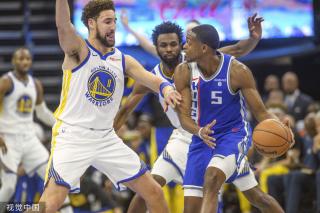 灵活的人员 灵活的人员