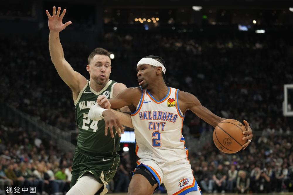 关键作用 关键作用