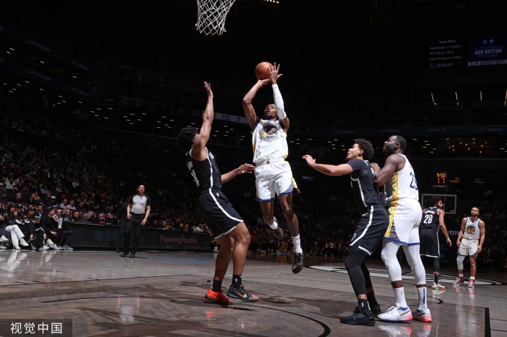 的超级数据 的超级数据