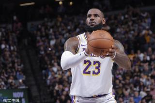 战术调整与 战术调整与