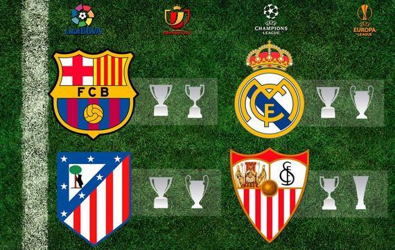 积极自我调 积极自我调