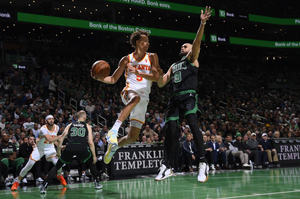 年征战德甲 年征战德甲