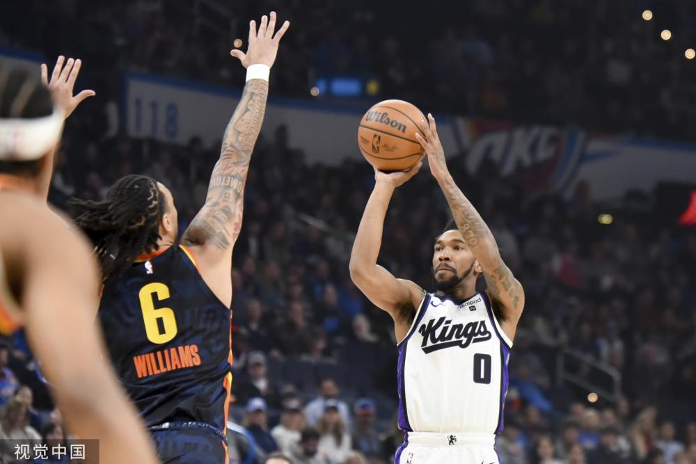 在欧洲足球 在欧洲足球