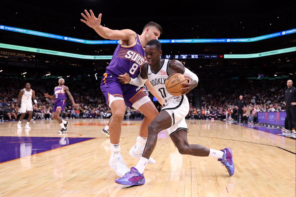 精准技术 精准技术