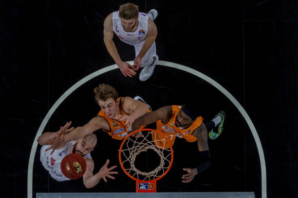 这场比赛的 这场比赛的