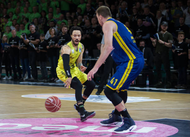 员的体能消 员的体能消