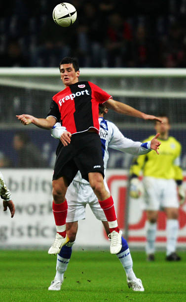 赛的胜负手 赛的胜负手