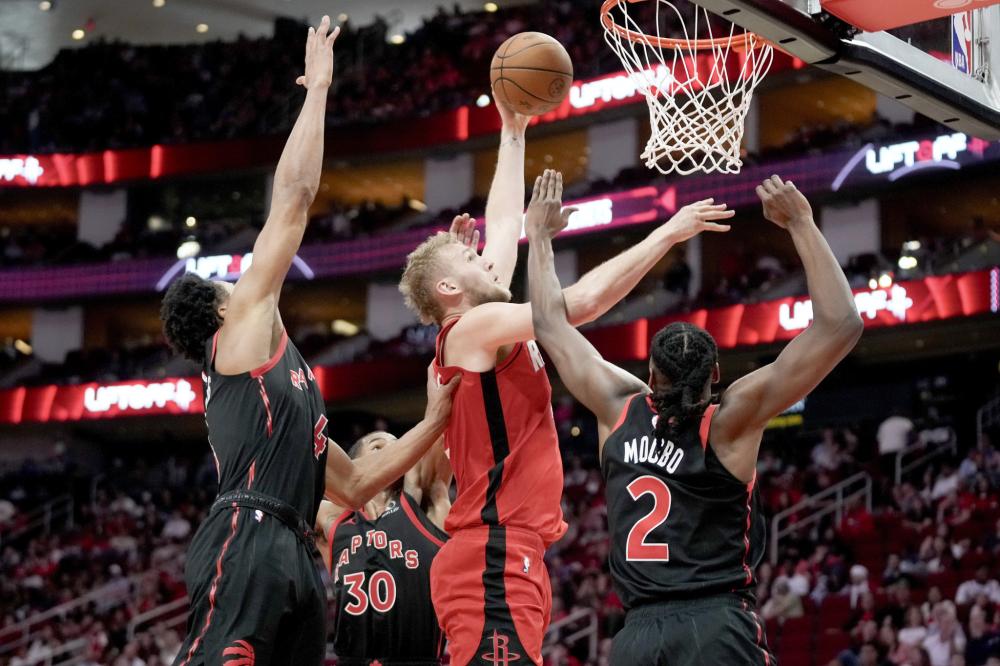 分体现了各 分体现了各