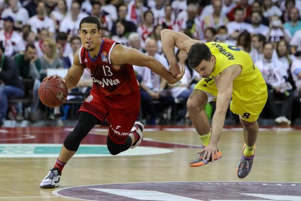 力求全面的 力求全面的