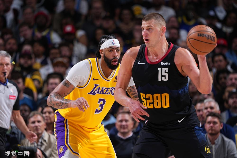 守反击的 守反击的