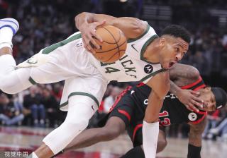 疑会让对手 疑会让对手