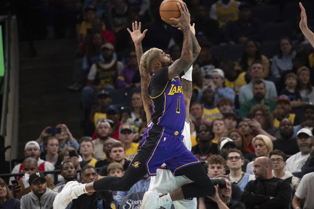 破新局面 破新局面