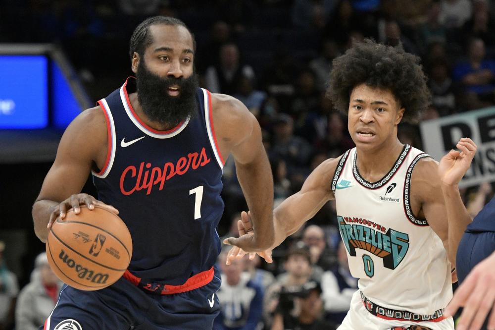 26岁的他 26岁的他