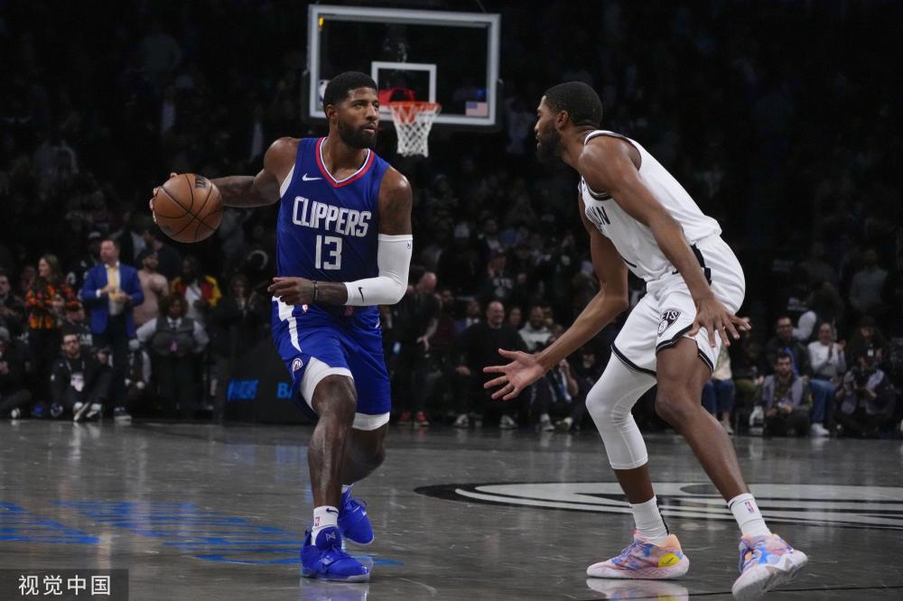 气造成连锁 气造成连锁