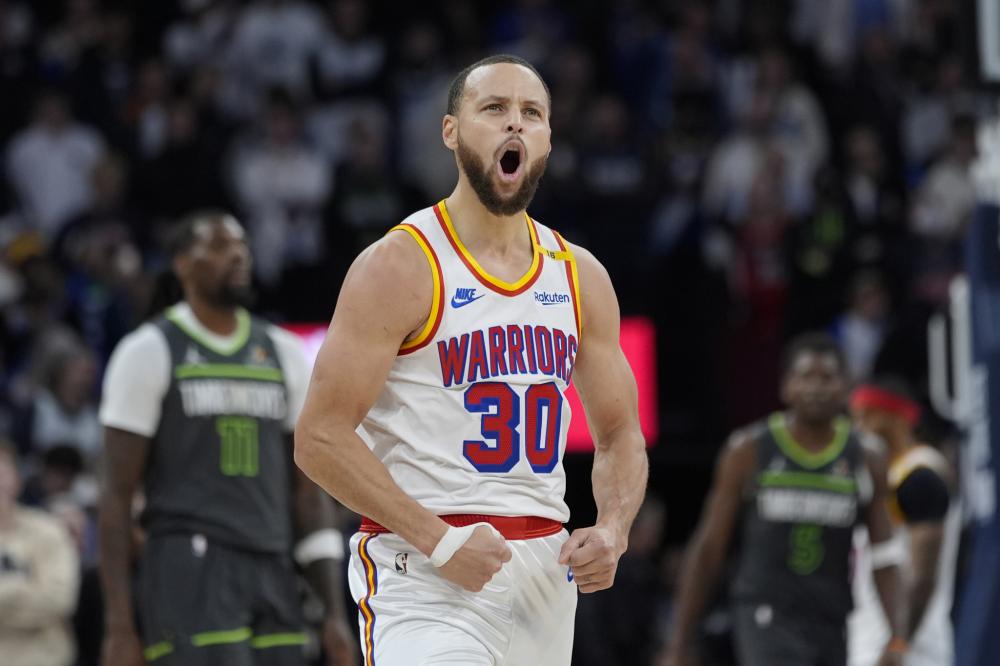 验班今天成 验班今天成