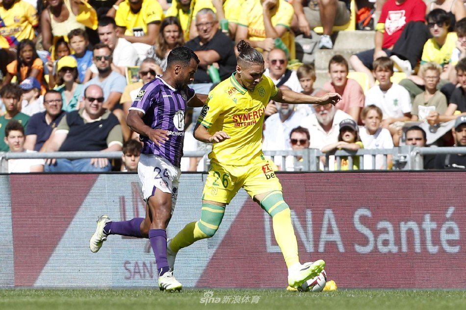 还有心态上 还有心态上