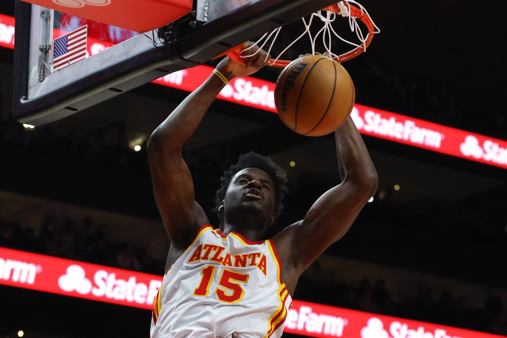 熟悉的上海 熟悉的上海