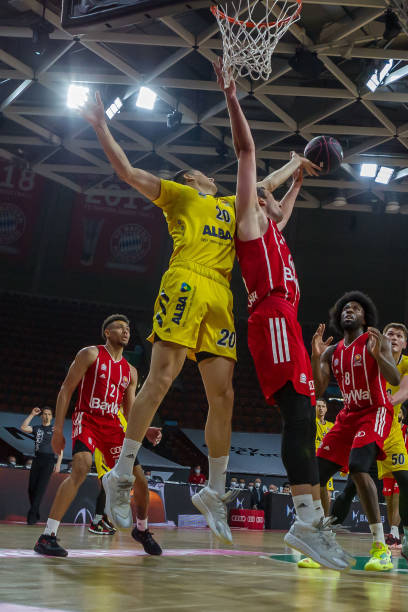 与公众参与 与公众参与