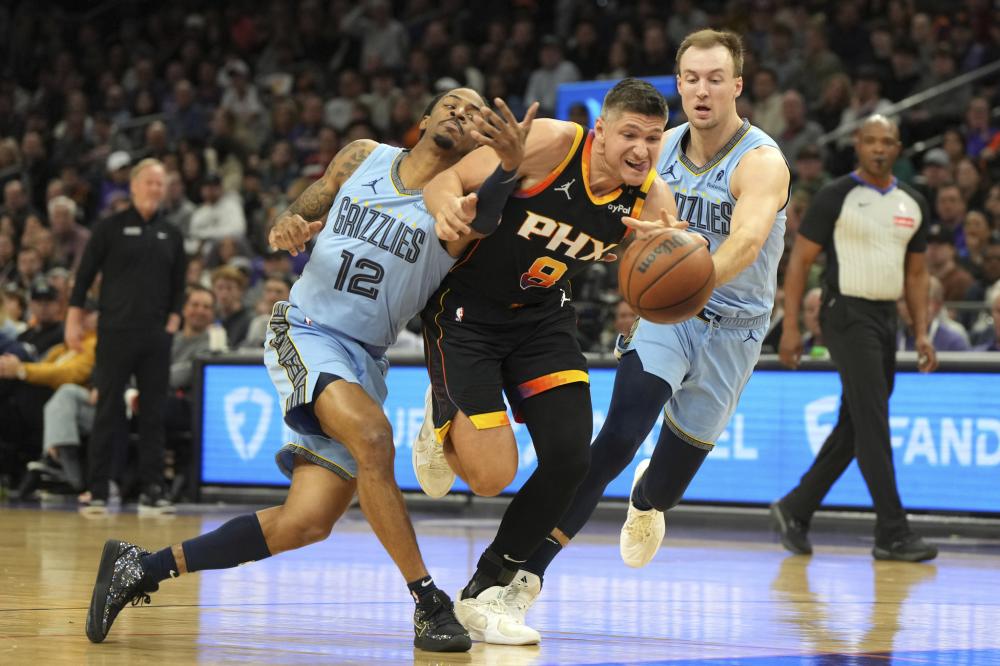 保持信心 保持信心