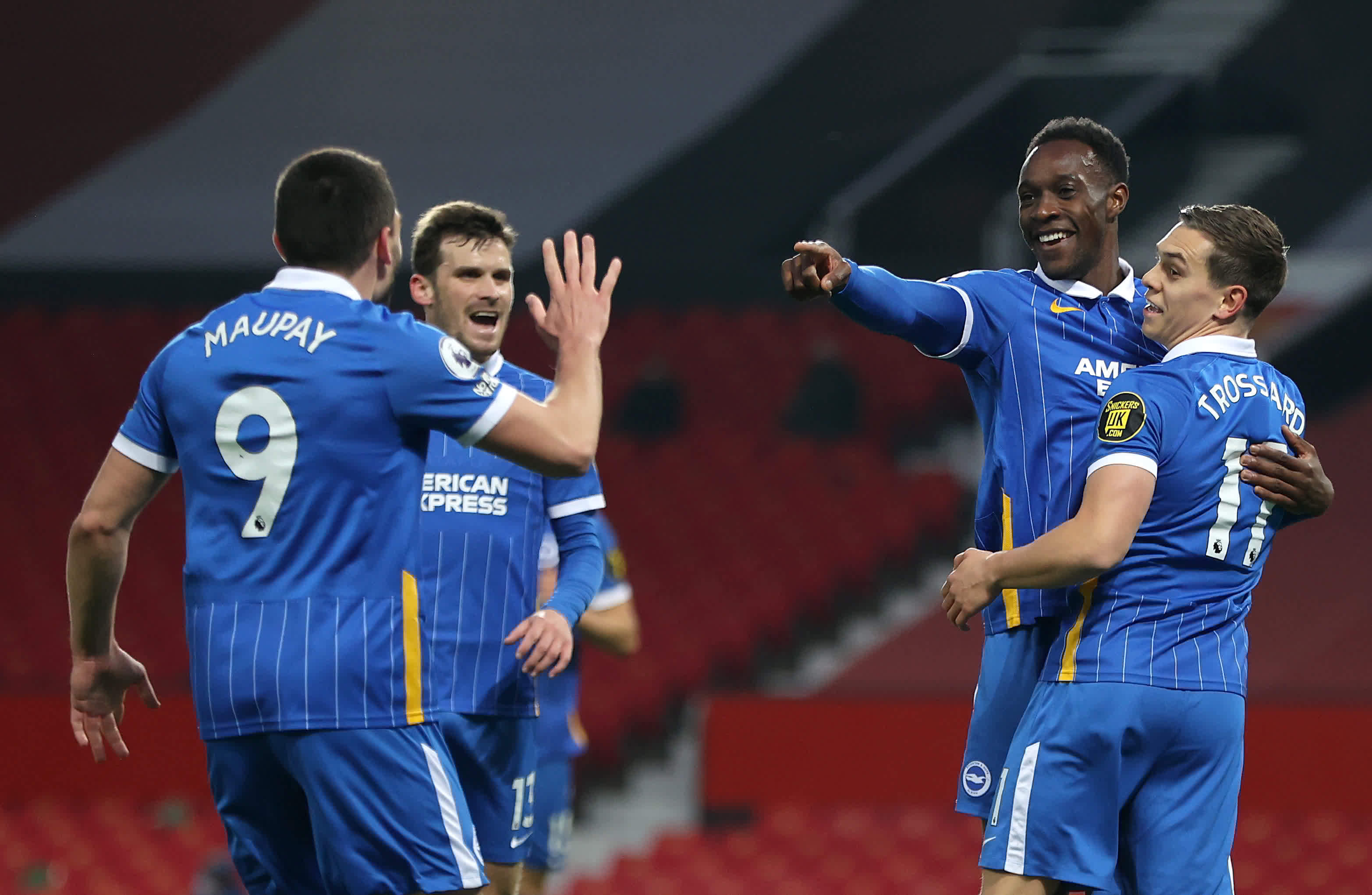 虽然外界的 虽然外界的