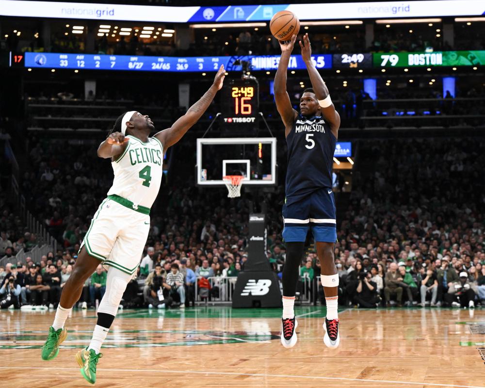 例如龙哥的 例如龙哥的