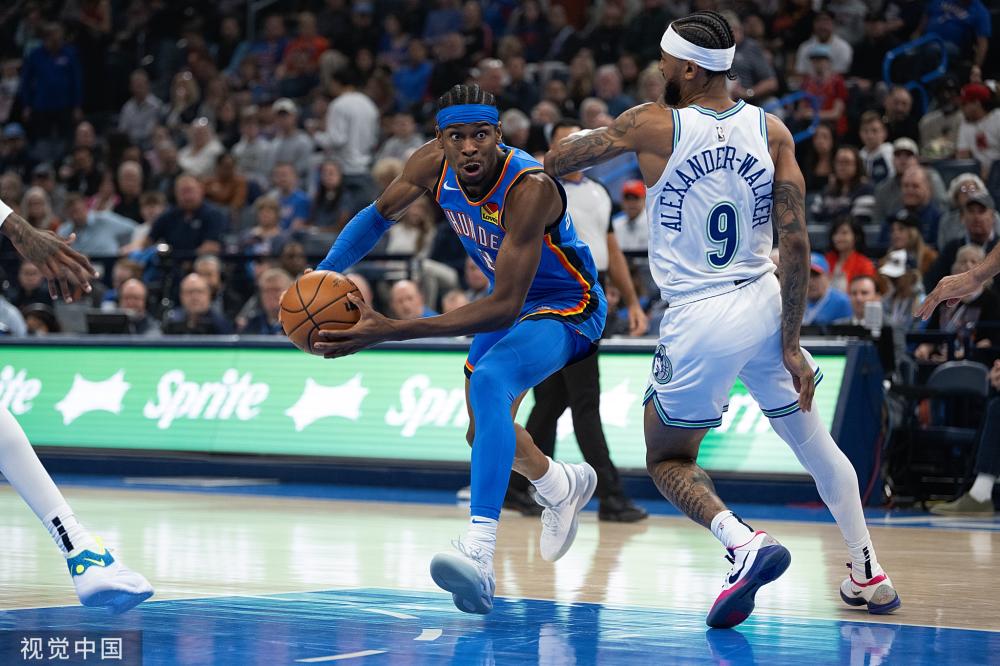 该如何界定 该如何界定