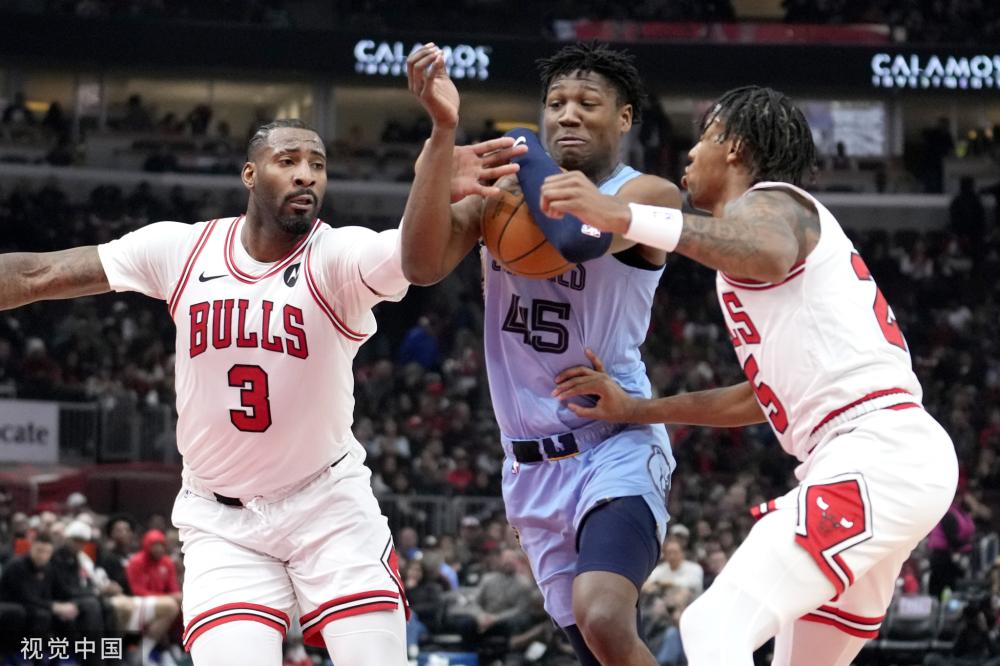 的经典场面 的经典场面