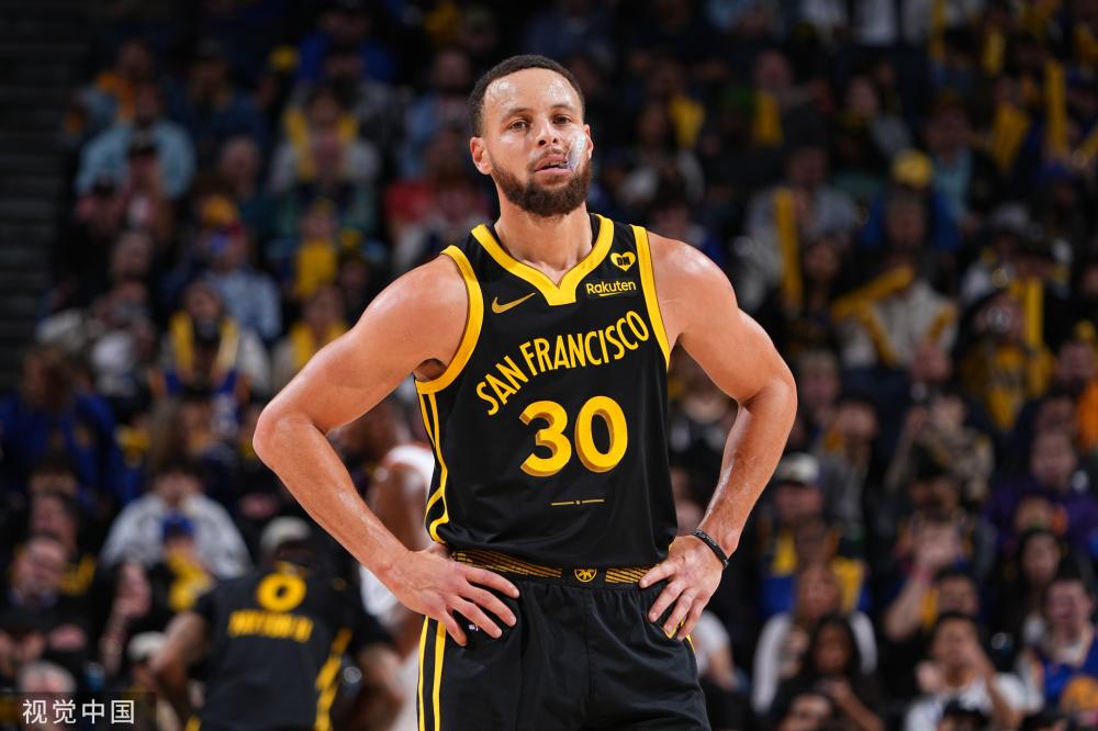 队的心理素 队的心理素