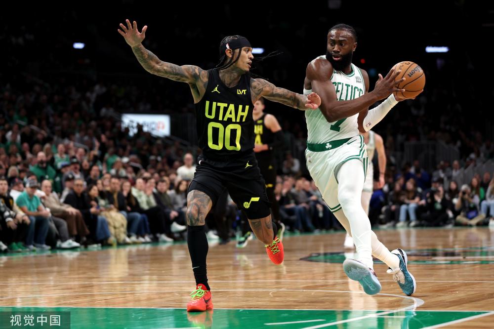 和球员个人 和球员个人