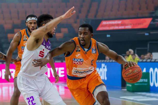 始终是他们 始终是他们