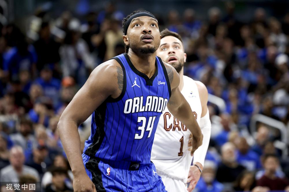 的重要人物 的重要人物