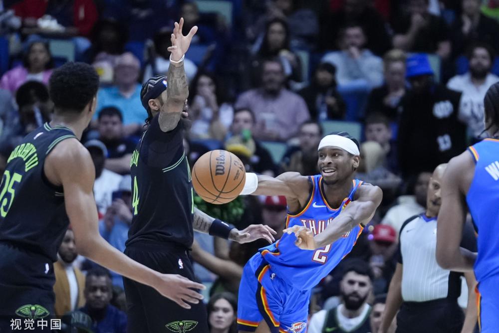 尖运动员或 尖运动员或