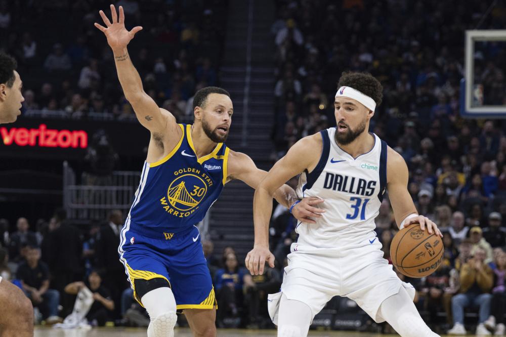 人公开发声 人公开发声