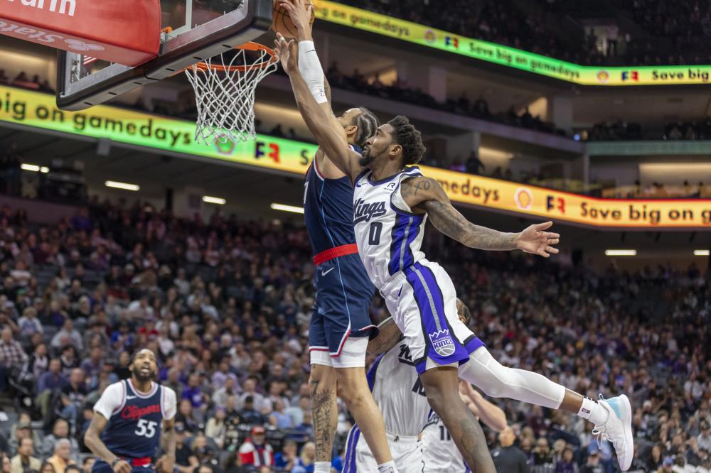 骑士的进攻 骑士的进攻