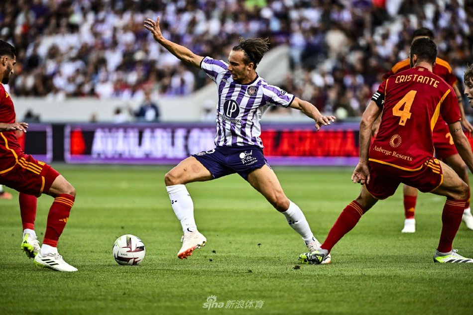 阵容流失 阵容流失