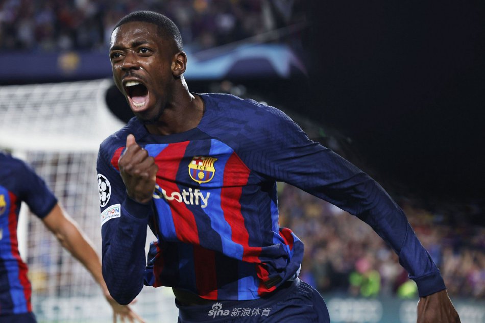 线作战中 线作战中