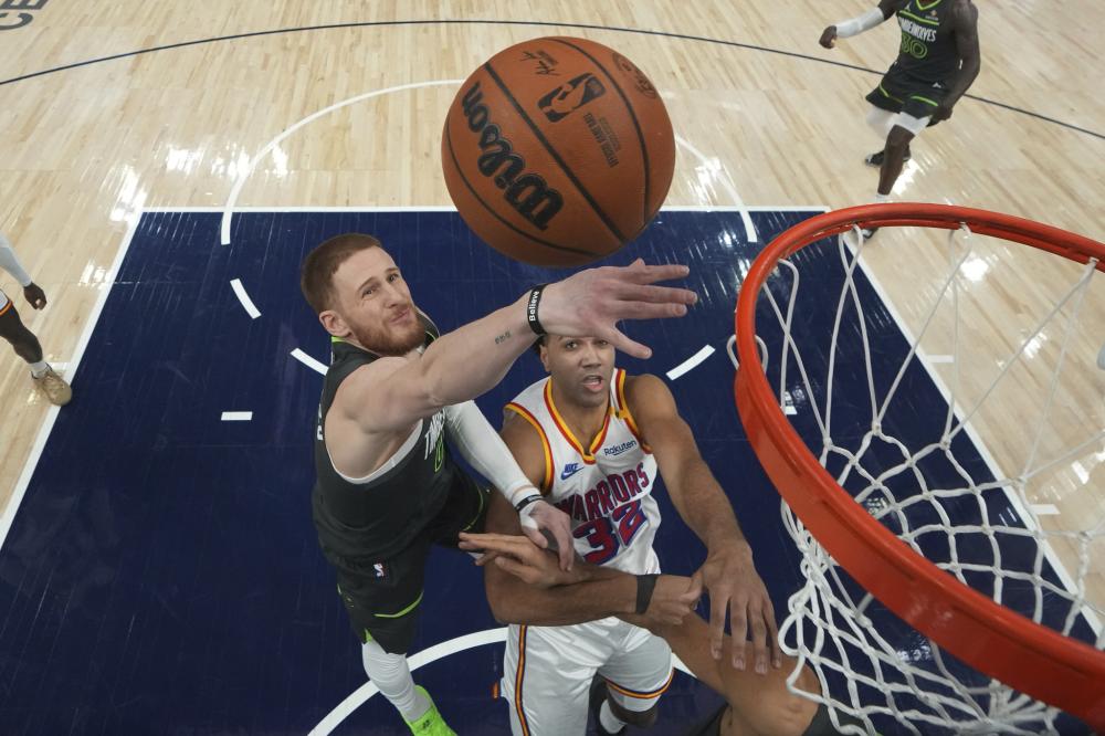 刚刚开始 刚刚开始