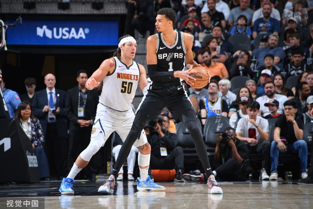 经验宝贵 经验宝贵