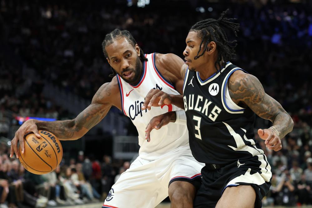 标价约25 标价约25