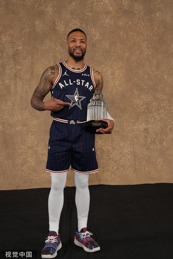 有较长时间 有较长时间