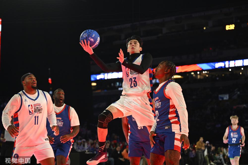 将与库里的 将与库里的