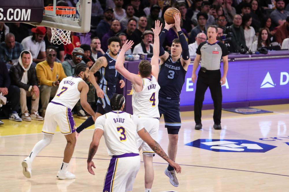 虽可能没有 虽可能没有